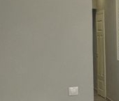 Сдать в аренду Квартиры вторичка улица Марата, 4   