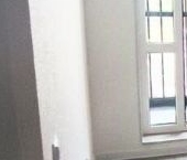 Сдать в аренду Квартиры вторичка пос. Бугры, улица Тихая, 9к5   