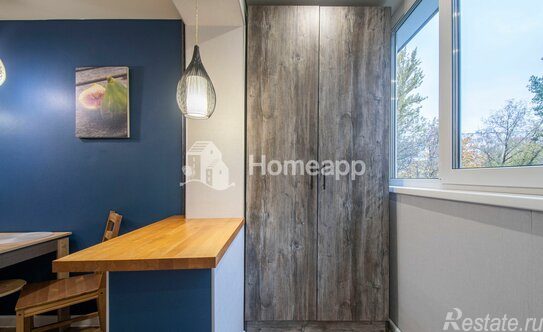 Продажа 1-комн квартиры на вторичном рынке Малахитовая улица,  д. 8 к2