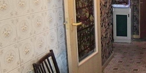 1-комн квартира проспект Ударников, 32К1