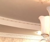 Продать Квартиры вторичка Колпино, шоссе Вознесенское, 49к2   