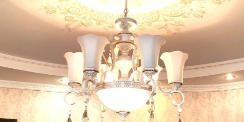 3-комн квартира Колпино, шоссе Вознесенское, 49к2