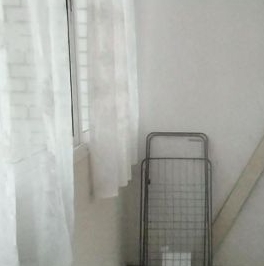 Аренда 2-комн квартиры на вторичном рынке Видное, улица Березовая, 16