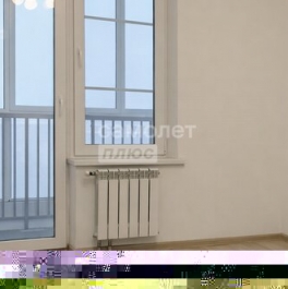 Продажа 3-комн квартиры на вторичном рынке Мичуринский пр-кт,  д. 56