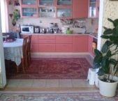 Продать Дачи, коттеджи, загородные дома Простор ТСН, улица Просторная   
