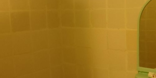 2-комн квартира Аргуновская улица, 4