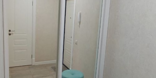 1-комн квартира улица Марьинский Парк, 33