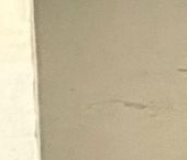 Продать Квартиры вторичка бульвар Новаторов, 34   