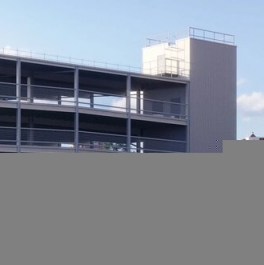 Продажа 1-комн квартиры на вторичном рынке Московский г