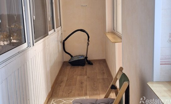 Продажа 1-комн квартиры на вторичном рынке Дубна, ул Вавилова С.И.,  д. 16