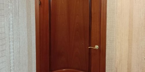 2-комн квартира Порядковый переулок, 19С1