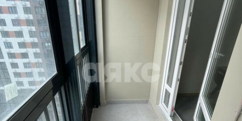 3-комн квартира Рождественская ул,  д. 8