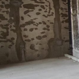 Продажа 4-комн квартиры на вторичном рынке пос. Развилка, проезд Римский, 13 Продажа 4-комн квартиры на вторичном рынке пос. Развилка, проезд Римский, 13