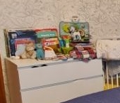 Продать Квартиры вторичка Кондратьевский проспект, 18-20   