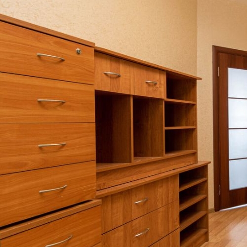 3-комн квартира д. Вартемяги, улица Колхозная, 6Б