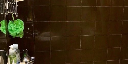 3-комн квартира улица Ленсовета, 57