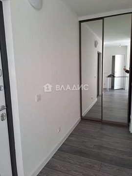 Продажа 2-комн квартиры на вторичном рынке ул. Орбели,  д. 17