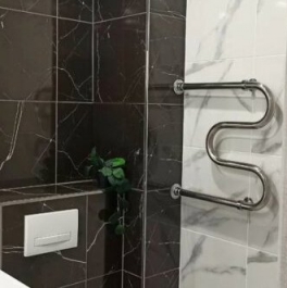 Продажа 1-комн квартиры на вторичном рынке Город Всеволожск, Дорога Жизни,  д. 7 к1