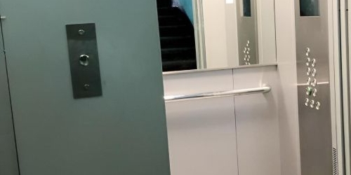 2-комн квартира 2-й Саратовский проезд, 8