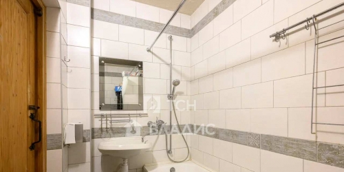 2-комн квартира Королёв, улица Мичурина, 27к2