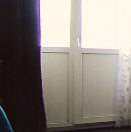 Продажа 3-комн квартиры на вторичном рынке Волгоградский проспект, 17