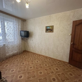 Продажа 3-комн квартиры на вторичном рынке Мостовик, Лесная, 46, д. 46 Продажа 3-комн квартиры на вторичном рынке Мостовик, Лесная, 46, д. 46