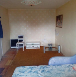 Продажа 1-комн квартиры на вторичном рынке Обухово, ул. Советская, д. 50 Продажа 1-комн квартиры на вторичном рынке Обухово, ул. Советская, д. 50