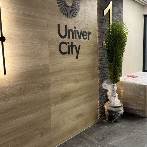 Студия пос. Шушары, Детскосельский тер., шоссе Колпинское, 125