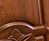 Продать Квартиры вторичка Дзержинец мкр, Пушкино, 7   