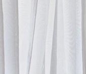 Продать Квартиры вторичка проспект Энгельса, 60   