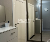 Продать Квартиры вторичка ул Гатчинская  4 