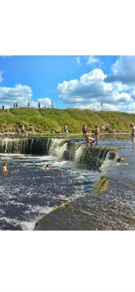 Продажа дома Пустынька СНТ