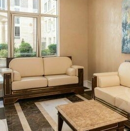 Продажа 3-комн квартиры на вторичном рынке улица Гастелло, 7 Продажа 3-комн квартиры на вторичном рынке улица Гастелло, 7