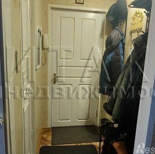 2-комн квартира Подпорожье, ул Комсомольская,  д. 7