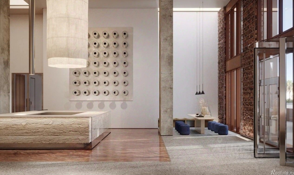 Продажа офиса Холодильный переулок,  д. 3 к1 с16