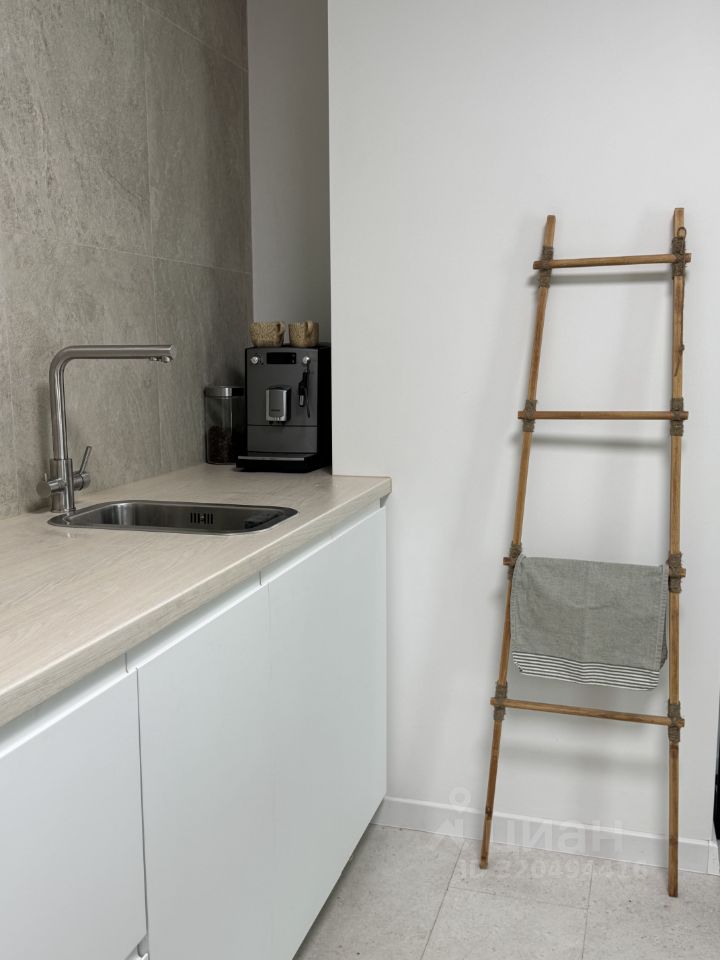 Продажа 1-комн квартиры на вторичном рынке Мурино, улица Шоссе в Лаврики, 57к3