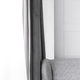 Аренда 3-комн квартиры на вторичном рынке Озерная улица, 44