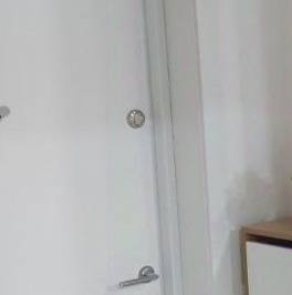 Аренда 1-комн квартиры на вторичном рынке Перовское шоссе, д. 2к2 Аренда 1-комн квартиры на вторичном рынке Перовское шоссе, д. 2к2