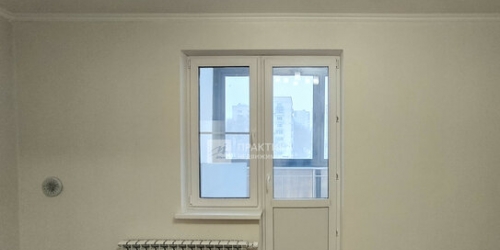 1-комн квартира ул Игральная,  д. 10