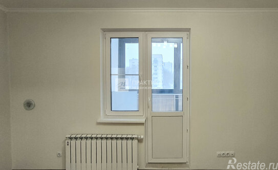 Продажа 1-комн квартиры на вторичном рынке ул Игральная,  д. 10