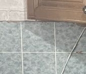 Сдать в аренду Квартиры вторичка улица Мусы Джалиля, 5К5   