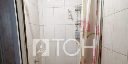 Комната Королев, Коминтерна ул, 13