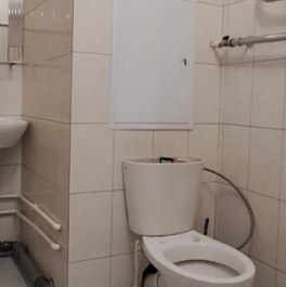 Продажа 1-комн квартиры на вторичном рынке Люберцы, Заречная улица,  д. 34 к4