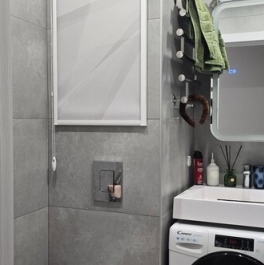 Продажа 3-комн квартиры на вторичном рынке ул Красного Маяка,  д. 5,  к. 1