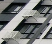 Продать Квартиры вторичка улица 2-я Марьиной рощи, 3   