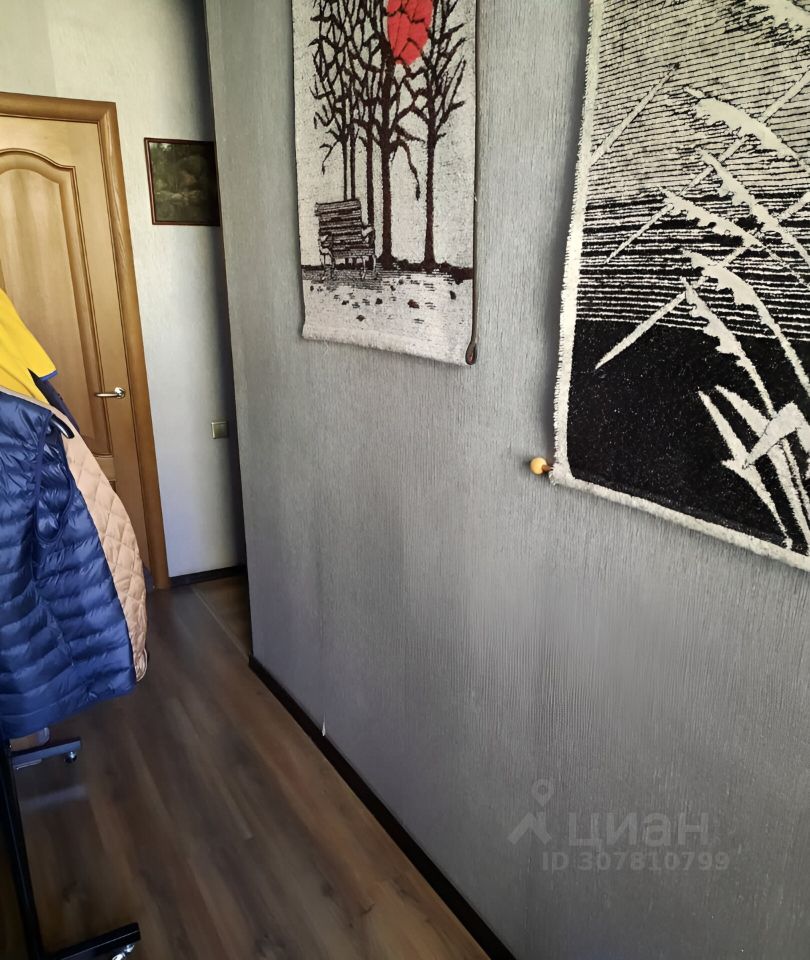 Продажа 2-комн квартиры на вторичном рынке Моховая улица, 22