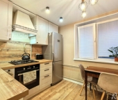 Продать Квартиры вторичка Липецкая ул  8 