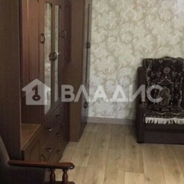 Продажа 2-комн квартиры на вторичном рынке Молодогвардейская улица,  д. 1 к2