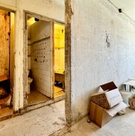 Продажа 3-комн квартиры на вторичном рынке Электросталь, Южный пр-кт,  д. 17,  к. 1