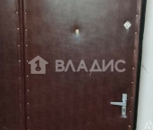 Продать Квартиры вторичка Дорогомиловская Б. ул  8 